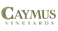 Caymus Vineyards