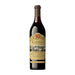 Caymus 50th Anniversary 2022 Vintage (750Ml)