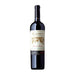 Caymus Cabernet Special Selection 2019 (750Ml)
