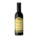 Caymus Napa Valley Cabernet Sauvignon (375Ml)