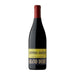 Caymus Suisun Grand Durif (750Ml)