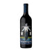 Caymus Suisun The Walking Fool (750Ml)