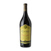 Caymus Vineyards Napa Valley Cabernet Sauvignon - 1L