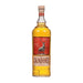 Cazadores Anejo Tequila (750Ml)