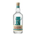 Cazadores Blanco Tequila (750Ml)