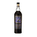 Cazadores Cafe Coffee Liqueur (750Ml)
