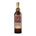 Cazadores Extra Anejo Tequila (750Ml)