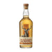 Cazadores Reposado Tequila (750Ml)