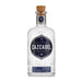 Cazcabel Blanco (700Ml)