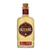Cazcabel Reposado (700Ml)