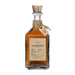 Cazcanes Anejo No 7 (750Ml)