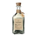 Cazcanes Blanco No 7 (750Ml)