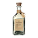 Cazcanes No.10 Still Strength Blanco (750Ml)