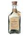 Cazcanes No.9 Blanco (750Ml)