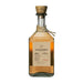 Cazcanes No. 9 Rosa Blanco Tequila (750Ml)