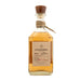 Cazcanes No.9 Rosa Reposado (750Ml)