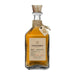 Cazcanes Reposado No 7 (750Ml)