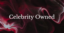 Celebrity Owned