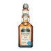 Cenote Anejo Tequila (750Ml)