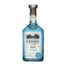 Cenote Blanco Tequila (750Ml)