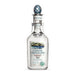 Cenote Cristalino Anejo (750Ml)
