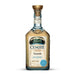 Cenote Reposado Tequila (750Ml)