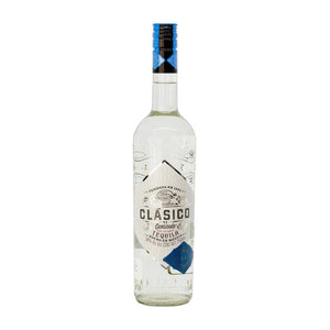 Centinela Clasico Blanco (750Ml)