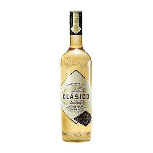 Centinela Clasico Reposado (750Ml)