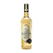Centinela Clasico Reposado (750Ml)