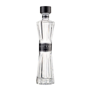 Centinela Eterno Anejo Cristalino (750Ml)