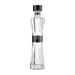 Centinela Eterno Anejo Cristalino (750Ml)