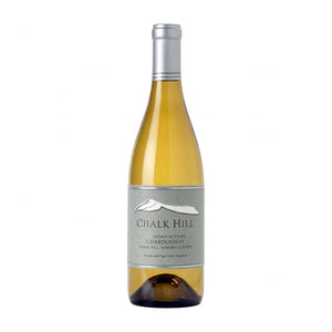 Chalk Hill Appilation Chardonnay (750Ml)