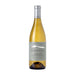 Chalk Hill Appilation Chardonnay (750Ml)