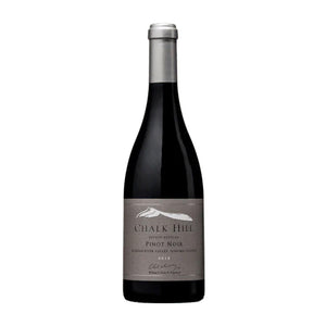 Chalk Hill Pinot Noir 2012 (750Ml)