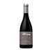 Chalk Hill Pinot Noir 2012 (750Ml)