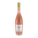 Champs De Provence Rosé 2019 (750Ml)
