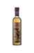 Chamucos Anejo (750Ml)