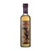 Chamucos Anejo (750Ml)