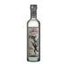 Chamucos Blanco (750Ml)