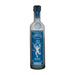 Chamucos Diablo Blanco (750Ml)