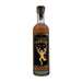 Chamucos Extra Anejo (750Ml)