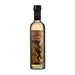 Chamucos Reposado (750Ml)