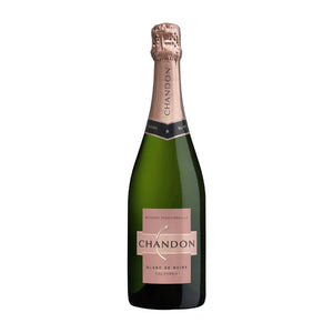 Chandon Blanc De Noirs Sparkling Wine (750Ml)