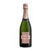 Chandon Blanc De Noirs Sparkling Wine (750Ml)
