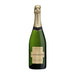 Chandon Brut Classic Sparkling Wine (750Ml)
