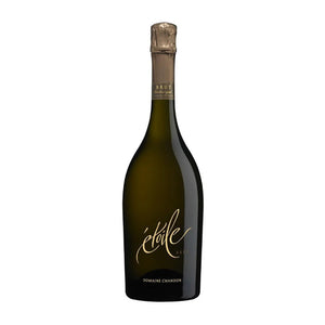 Chandon Etoile Brut Sparkling Wine (750Ml)