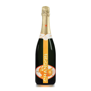 Chandon Garden Spritz (750Ml)