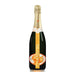 Chandon Garden Spritz (750Ml)