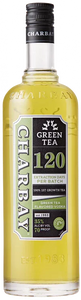 Charbay Green Tea Vodka (1Ltr)
