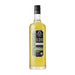 Charbay Green Tea Vodka (1Ltr)